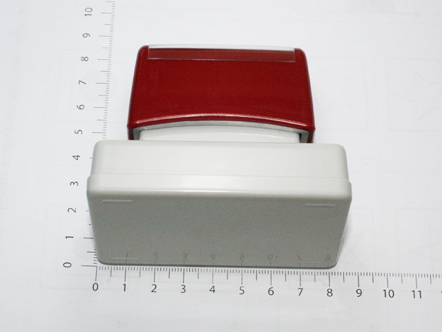 ด้าม Flash F3267